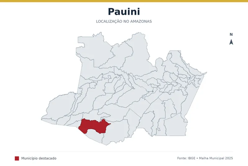 municipio