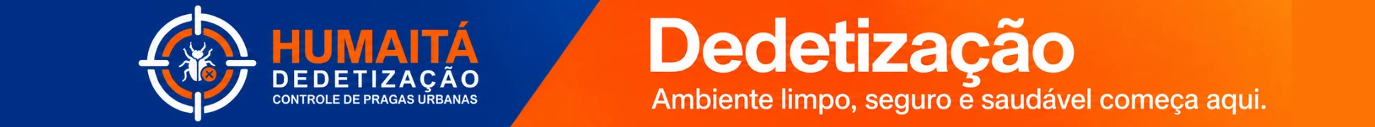Dedetizadora