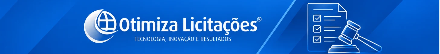 Otimiza