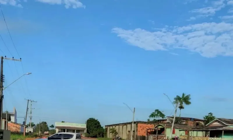 boca de acre