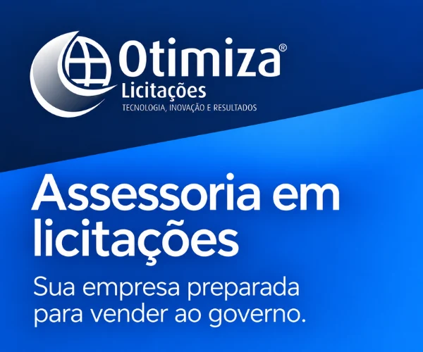 Otimiza