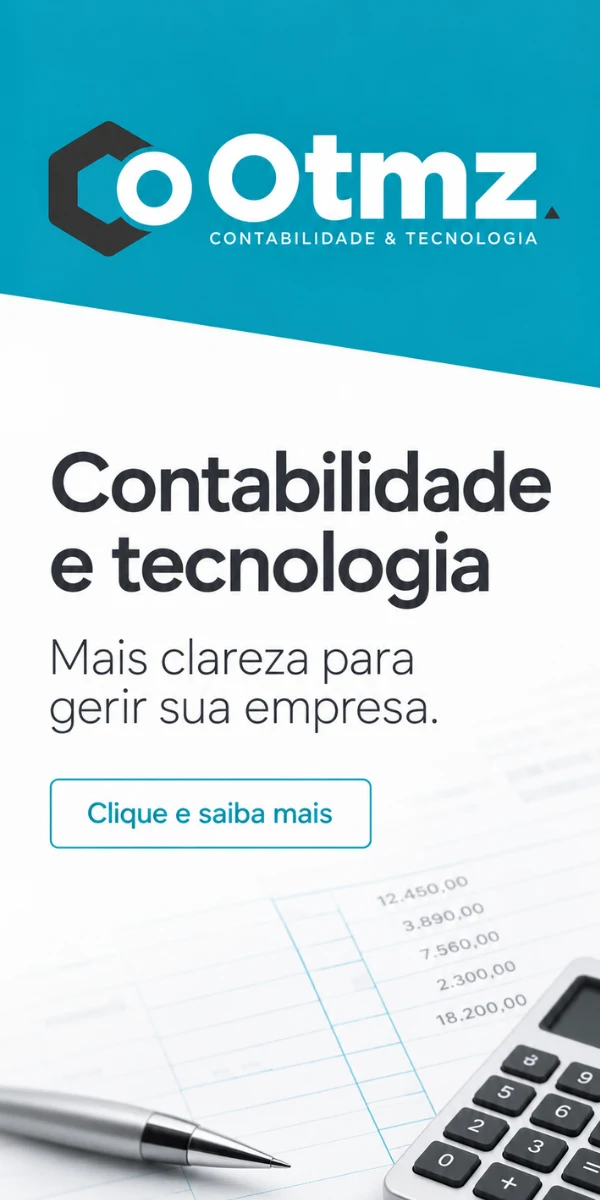 Otmz Contabilidade