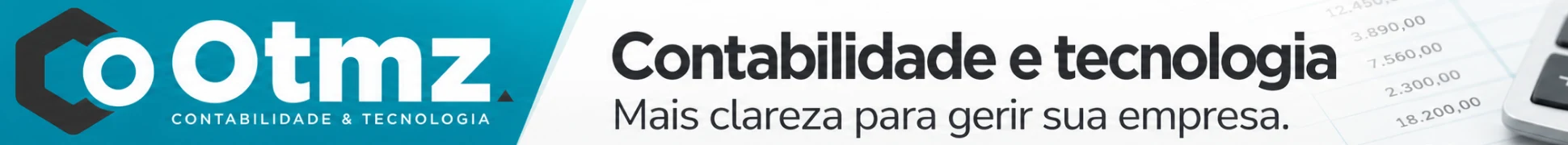 Contabilidade