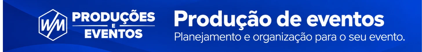 Eventos