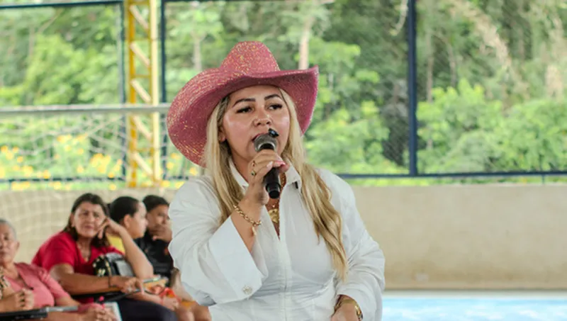 canutama