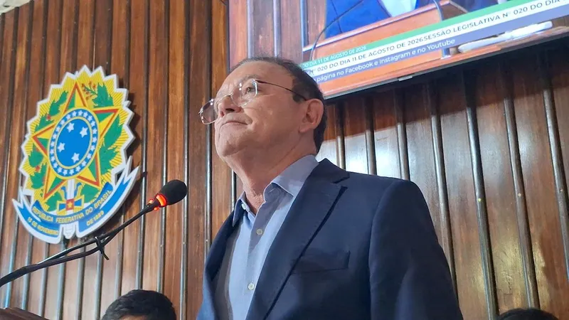 Dedei Lobo