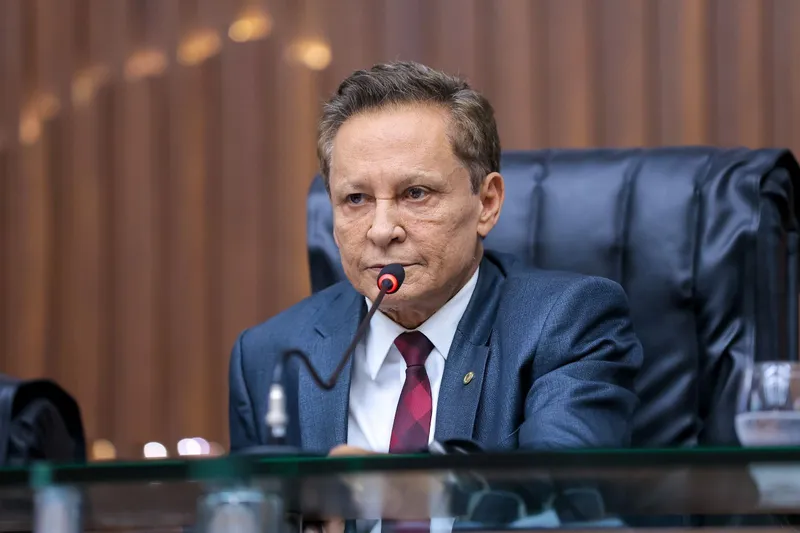 Foto de divulgação: Antaq mantém suspensão de sobretaxas para cinco empresas no Amazonas