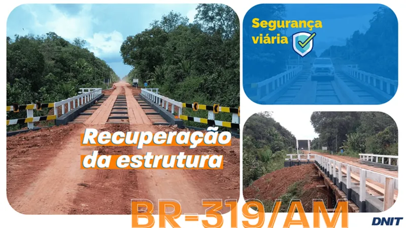 BR 319