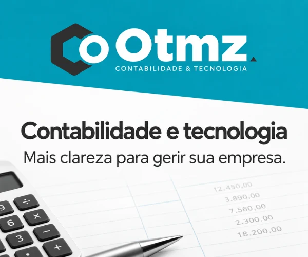 Contabilidade