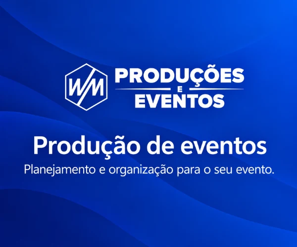 Eventos