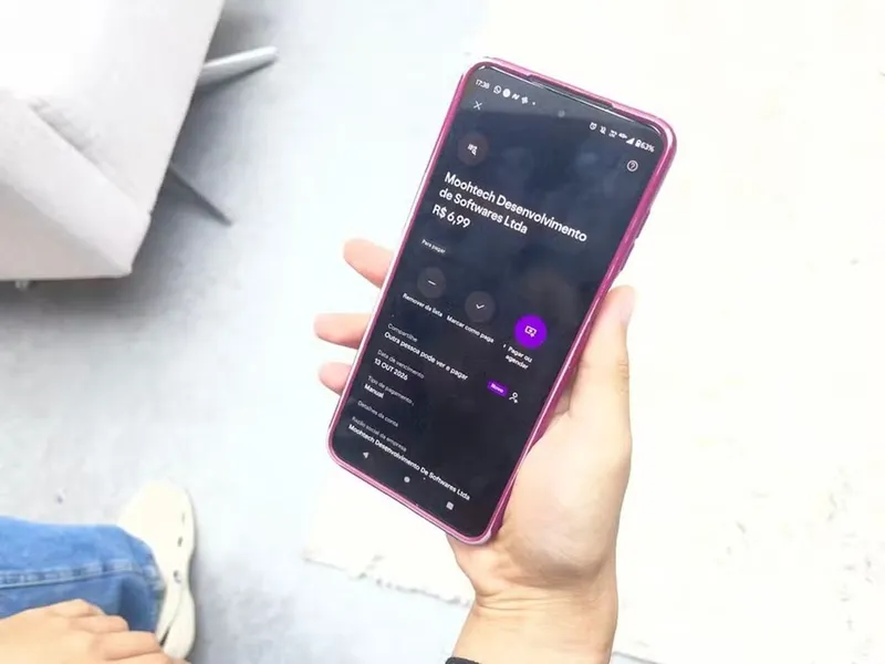 nubank