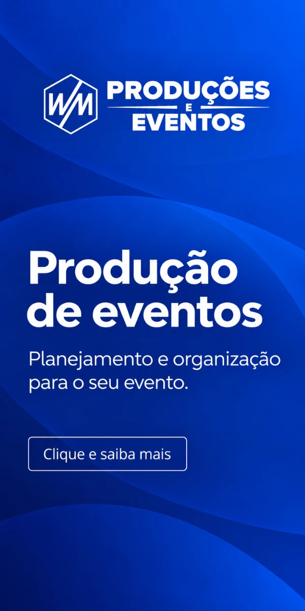 Producoes e eventos em Humaita