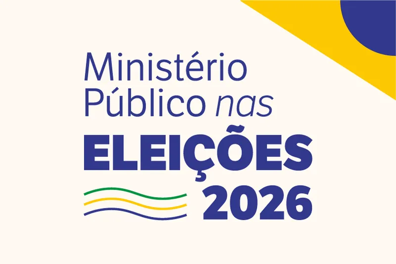 Foto de divulgação: MP Eleitoral no Amazonas cobra medidas para garantir voto de indígenas no segundo turno